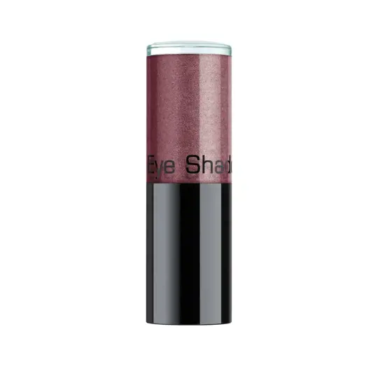Artdeco Eye Designer Refill 42 berrytale