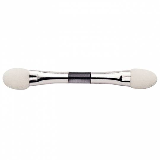 Artdeco Eyeshadow Double Applikator Transparent Beauty Quattro