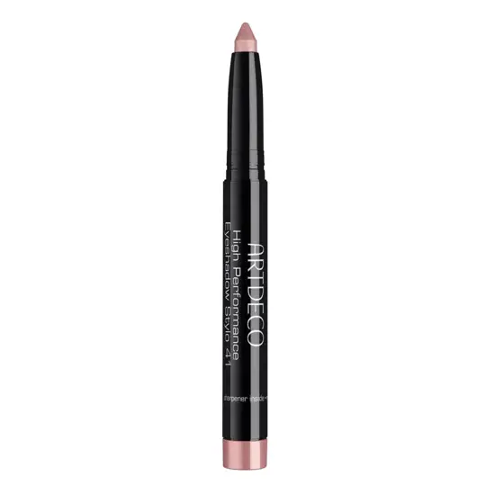 Artdeco High Performance Eyeshadow Stylo Nr. 41 delicate flower