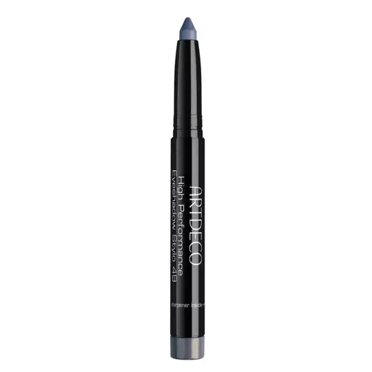 Artdeco High Performance Eyeshadow Stylo Nr. 49 delusional blue