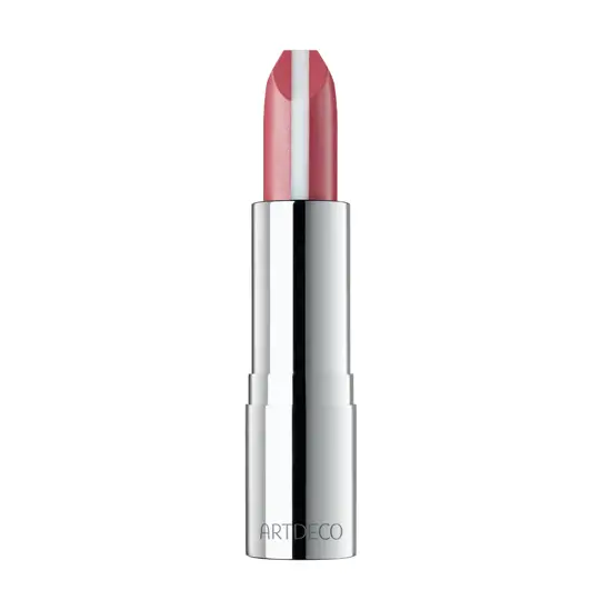 Artdeco Hydra Care Lipstick 06 precious oasis