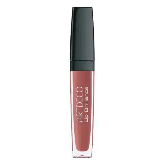 Artdeco Lip Brilliance Lipgloss 52