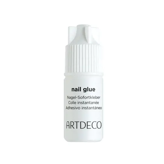 Artdeco Nail Glue