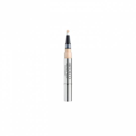 Artdeco Perfect Teint Concealer 12 natural light