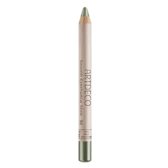 Artdeco Smooth Eyeshadow Stick 92 floral green