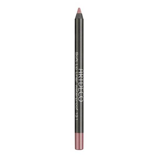 Artdeco Soft Lipliner Waterproof 131 perfect fit