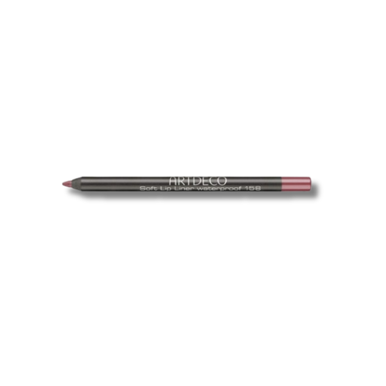 Artdeco Soft Lipliner Waterproof 152 magic mauve