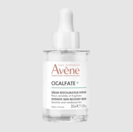 Avene Cicalfate Intensiv Regenerierendes Serum 30 ml