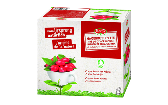 Morga_ HagebuttenTeeBio50Beutel