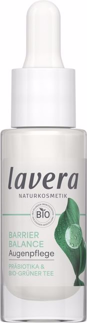 Barrier Balance Augenpflege 15 ml