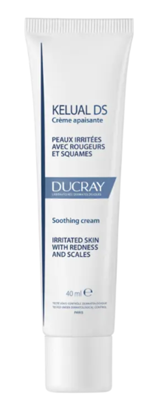 Beruhigende Creme 40 ml