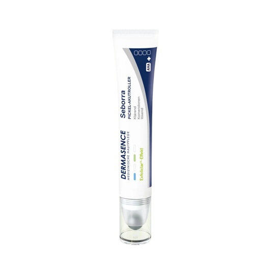 Seborra Pickel-Akutroller 10ml
