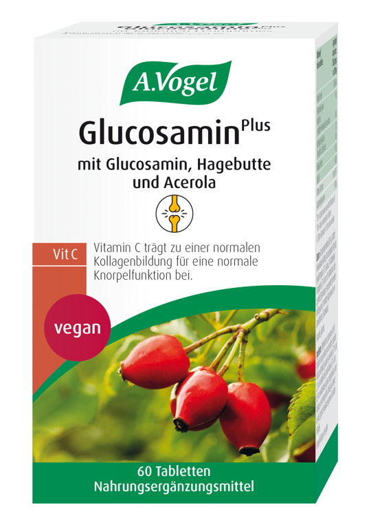 Glucosamin-Packshot-neu