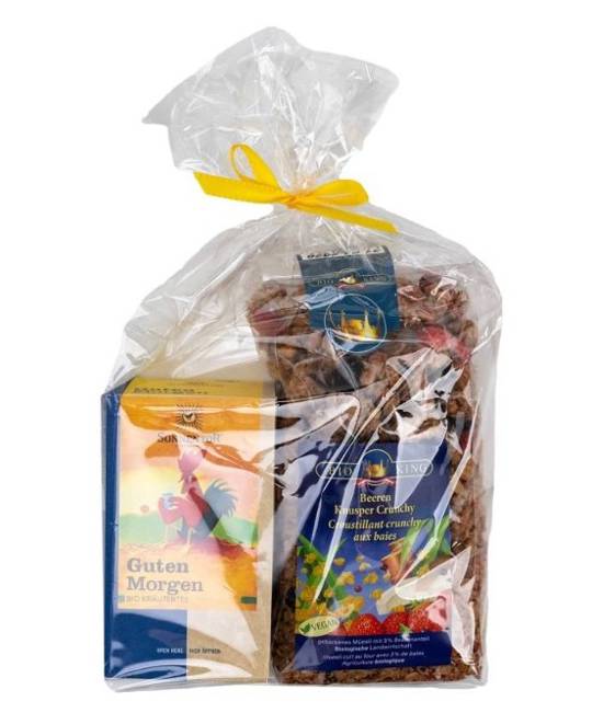 bioking-sonnentor-geschenkset-guten-morgen-bio-1-stk