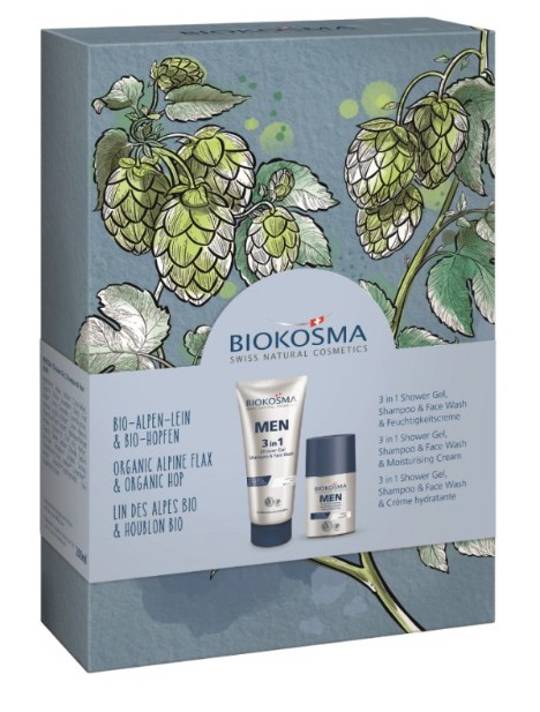 biokosma-geschenkset-2025-men-1-stk