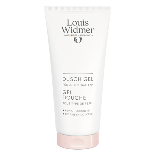 1114728_Dusch_Gel