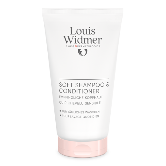 1114835_6_Soft_Shampoo_Conditioner