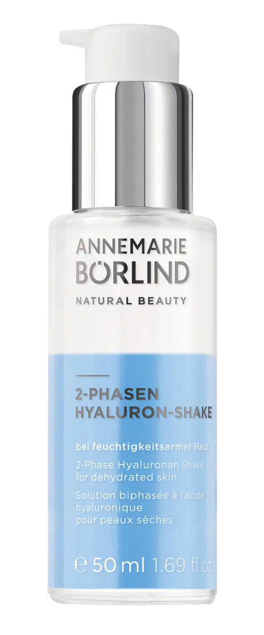 Borlind_2PhasenHyaluronShake50ml