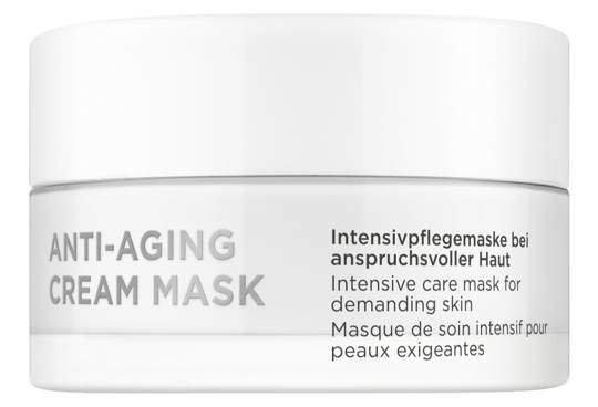 Borlind_AntiAgingCreamMask50ml