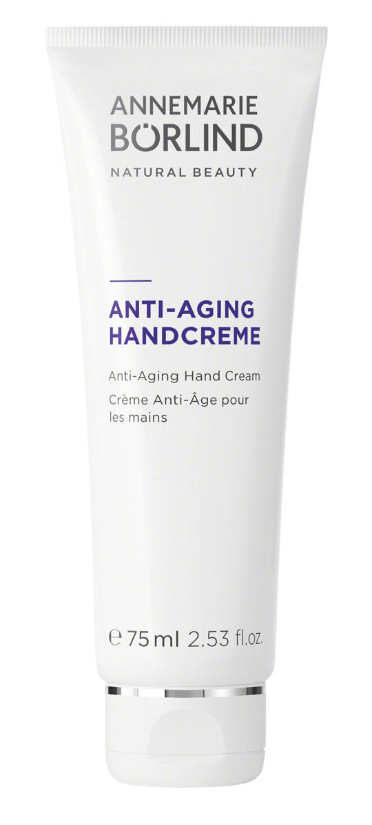 Borlind_AntiAgingHandcreme75ml_1