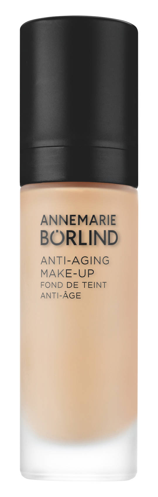 Borlind_AntiAgingMakeupAlmond