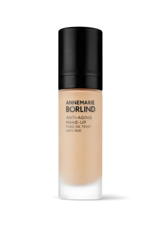Borlind_AntiAgingMakeupBronze_30ml