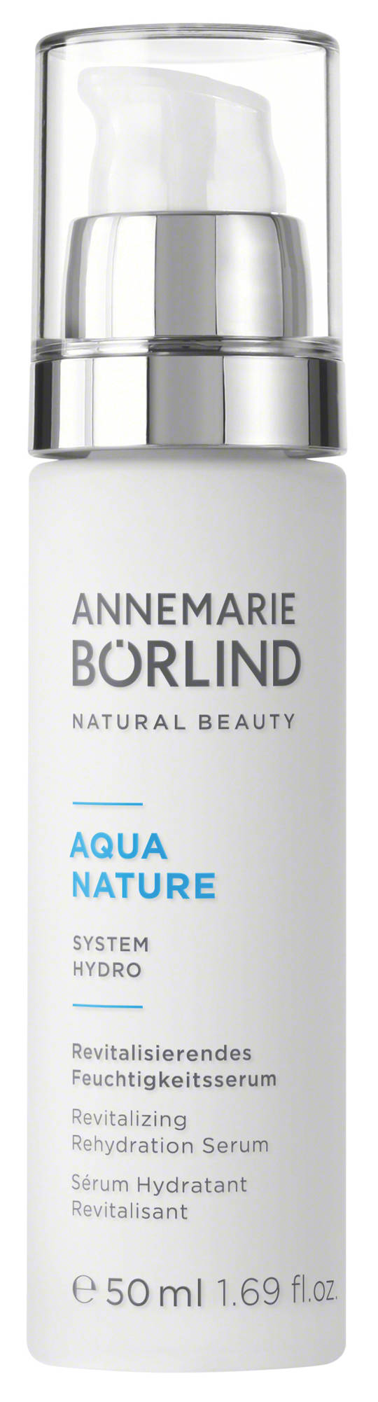 Borlind_AquanatureSystemHydroFeuchtigkeitsserumEffekt50ml