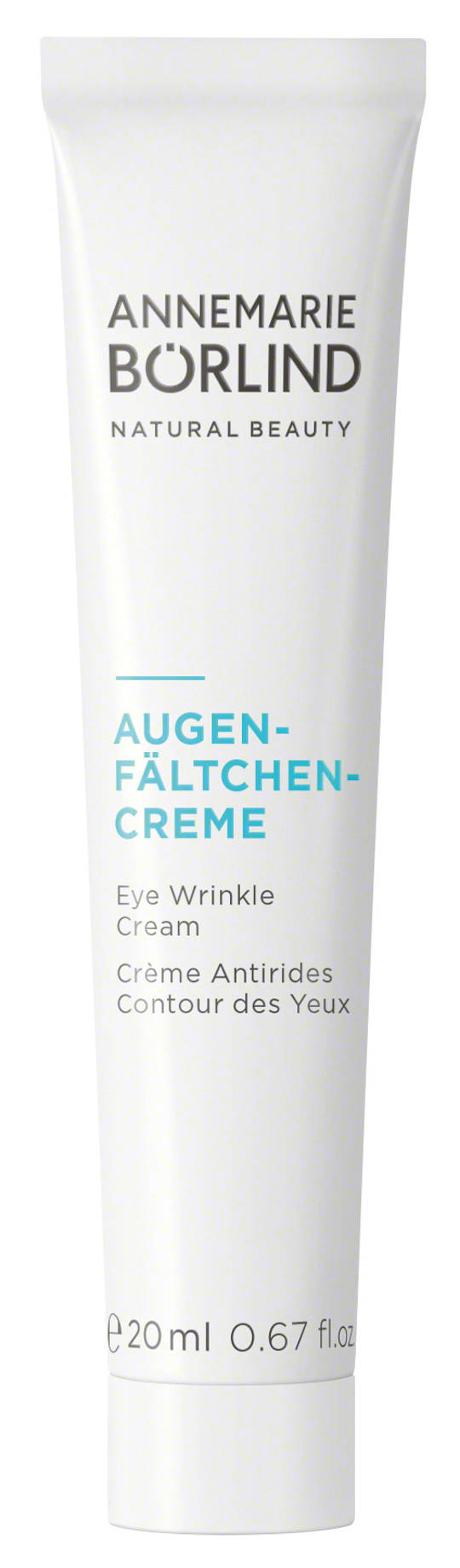 Borlind_AugenFaltchenCreme20ml