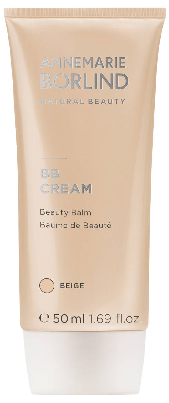 Borlind_BBCremeBeige50ml