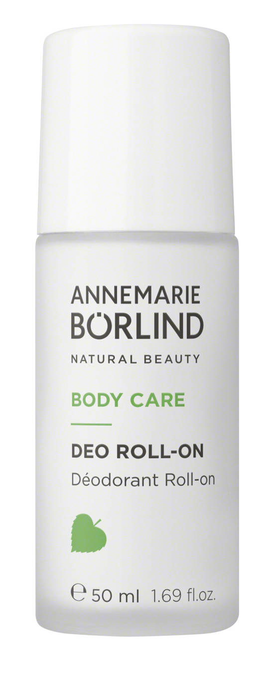 Borlind_BodyCareDeodorantRollOn50ml
