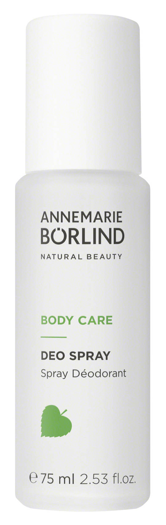 Borlind_BodyCareDeoSpray75ml