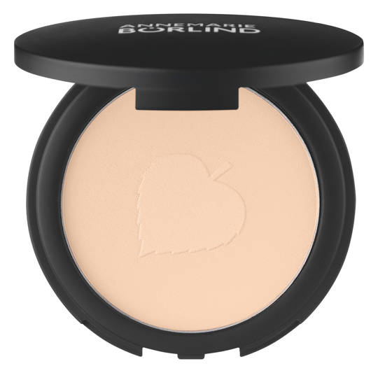 Borlind_CompactPowderlight9g