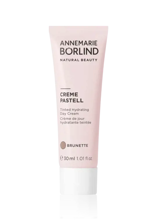 Borlind_CremePastellBrunette30ml
