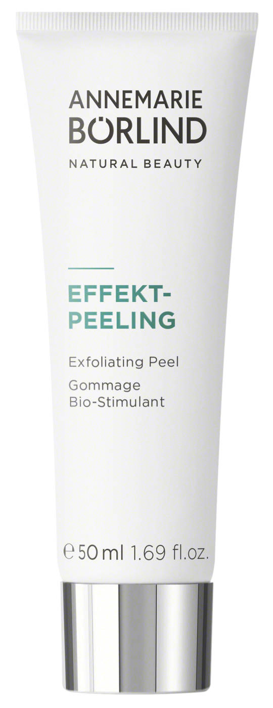 Borlind_EffektPeeling50ml