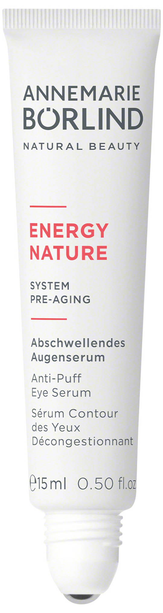 Borlind_EnergynatureSystemPreAgingAugenserum15ml