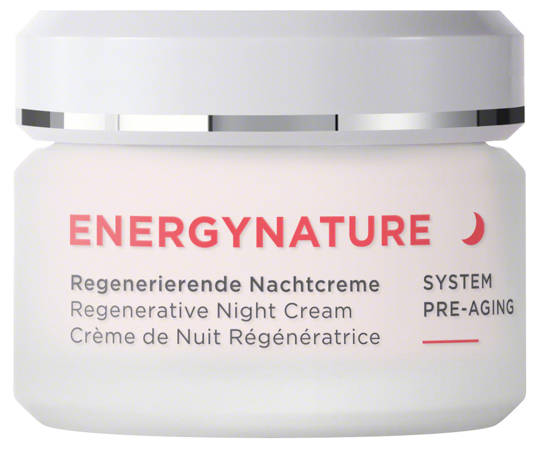 Borlind_EnergynatureSystemPreAgingNachtcreme50ml
