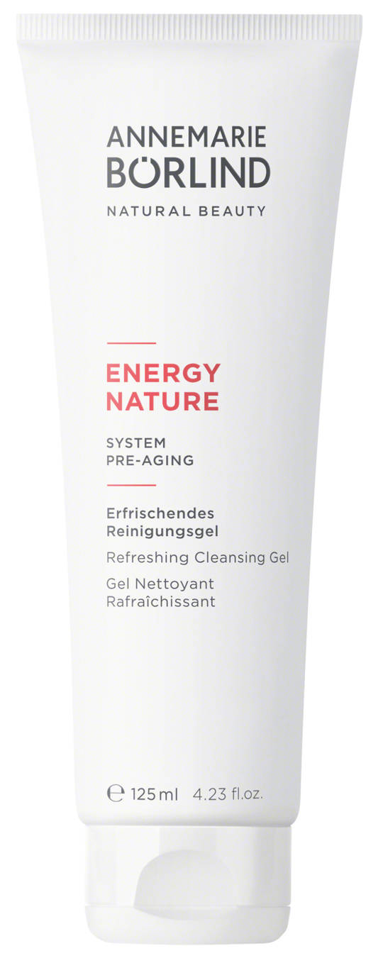 Borlind_EnergynatureSystemPreAgingReinigungsgel125ml