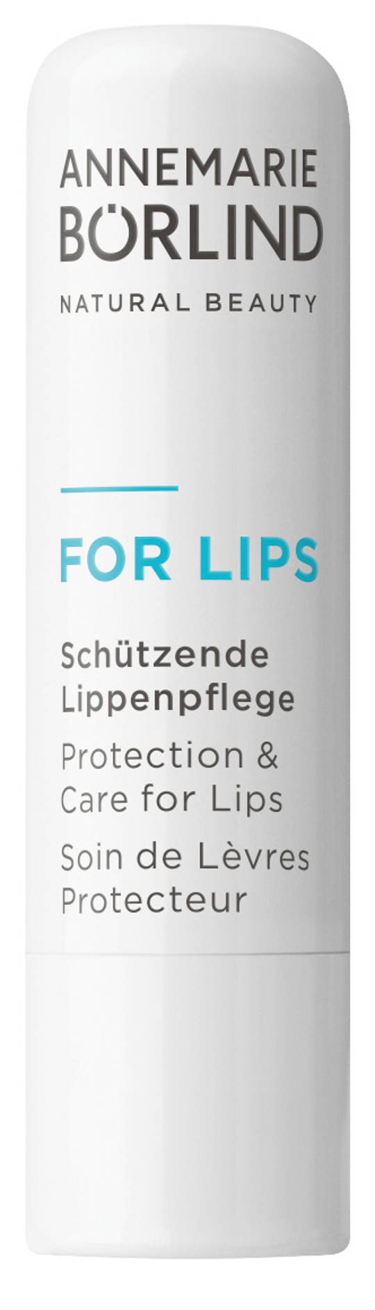 Borlind_ForLips4.8g
