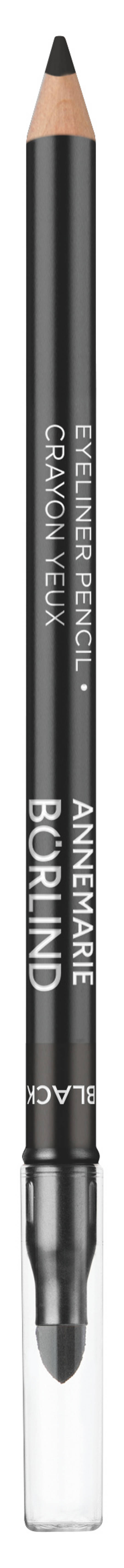 Borlind_KajalstiftBlack