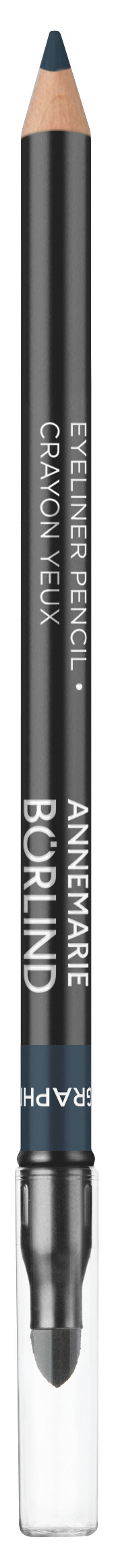 Borlind_KajalstiftGraphite