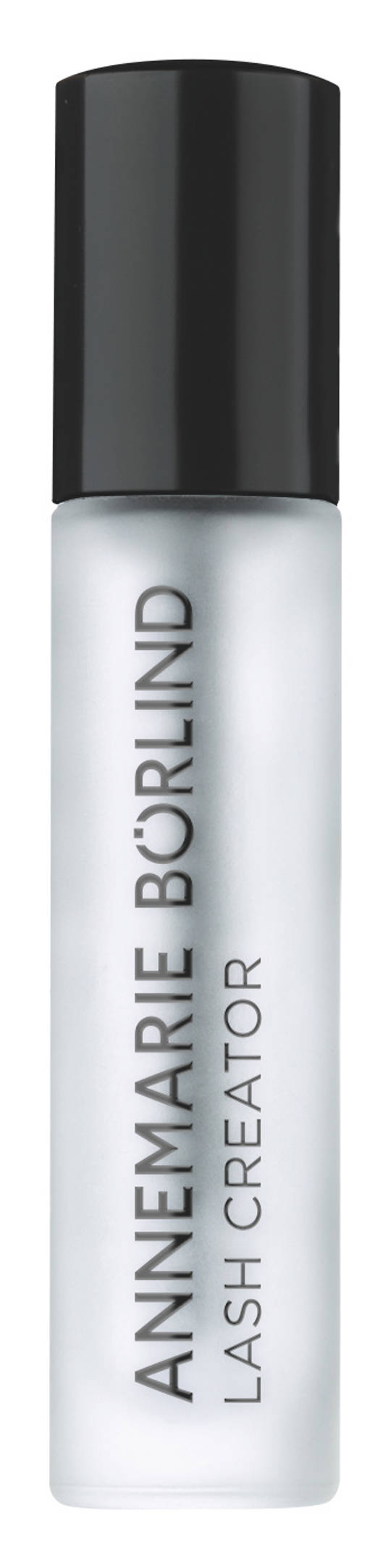 Borlind_LashCreatorWimpernserum5ml