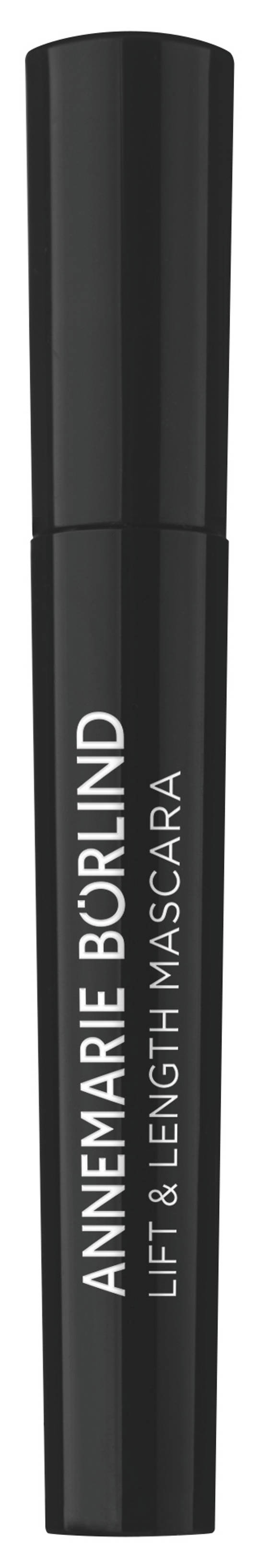 Borlind_LiftLengthMascara9.3ml