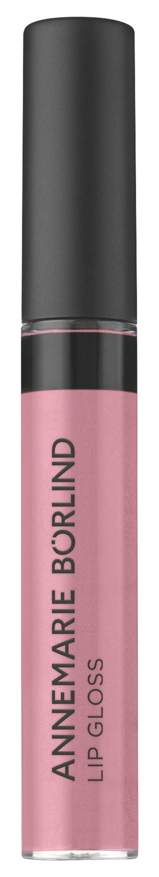 Borlind_LipglossRasberry9.5ml