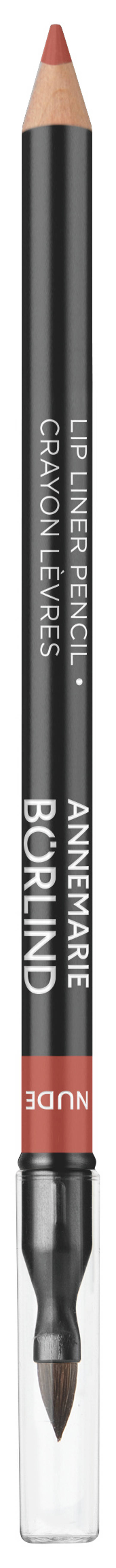 Borlind_LipLinerPencilNude