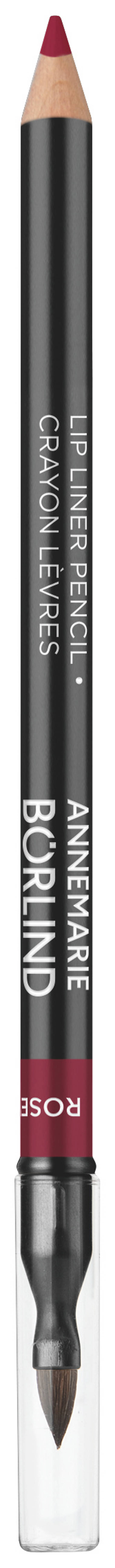 Borlind_LipLinerPencilRosewood