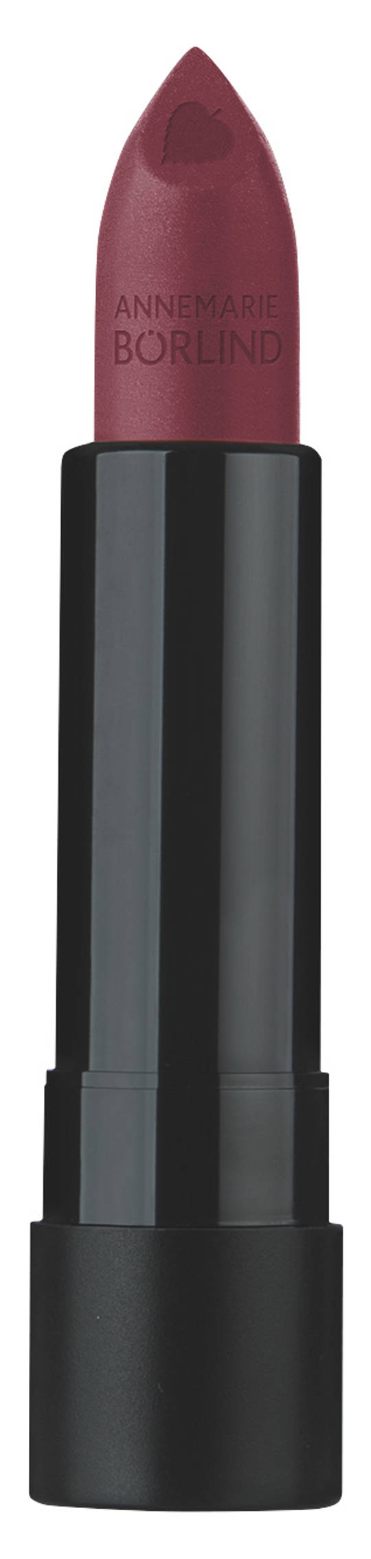 Borlind_LipstickClassic