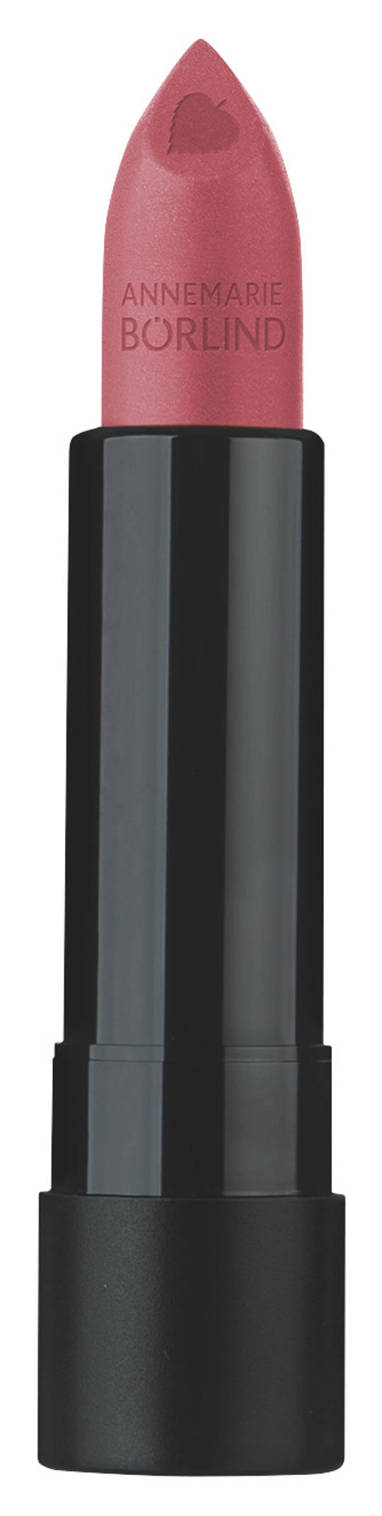 Borlind_LipstickSienna