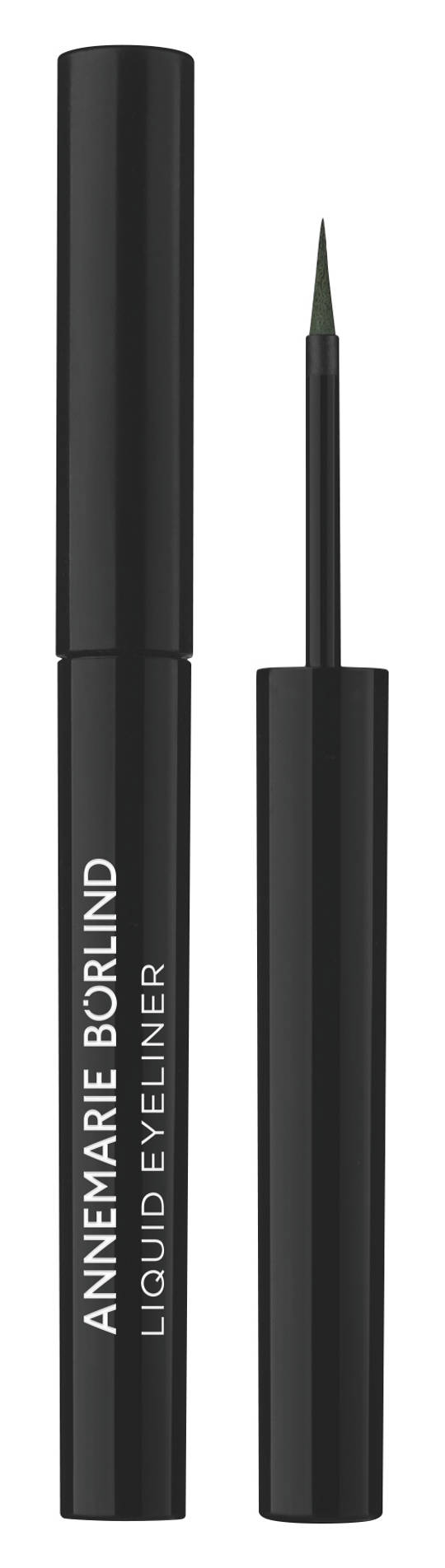 Borlind_LiquidEyeLiner1.7ml