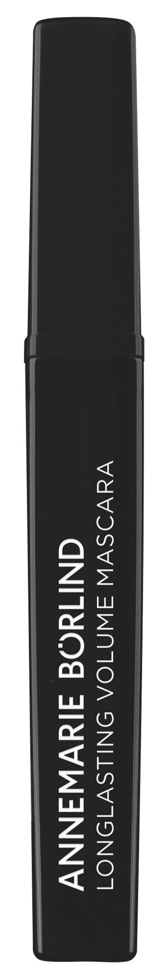 Borlind_LongLastVolumeMascara10ml