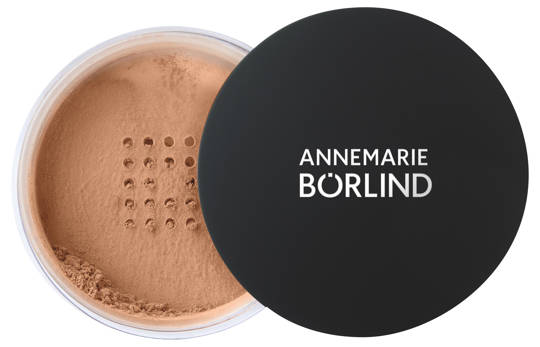 Borlind_LoserPuderAlmond10g